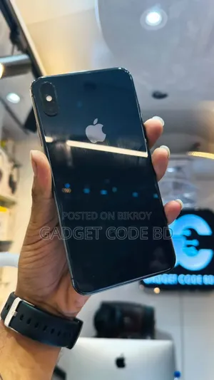 Apple iPhone XS Max 64 GB