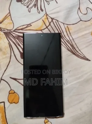 স্যামসাং গ্যালাক্সি এস২২ আল্ট্রা ২৫৬ জিবি লাল