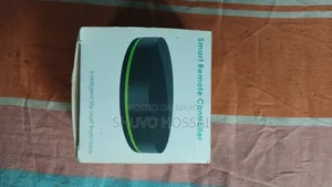 Smart Home IR Bluster