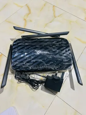টিপি লিঙ্ক আর্চার সি৫০