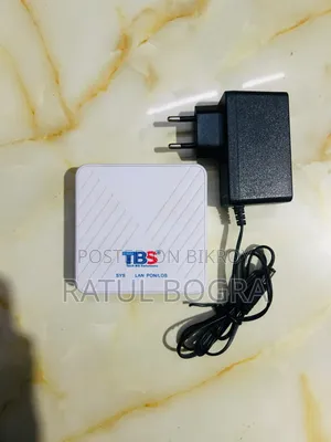 টিপি লিঙ্ক আর্চার সি৫০