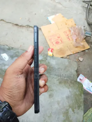 ওয়ানপ্লাস নর্ড এন২০ এসই ১২৮ জিবি ব্ল্যাক