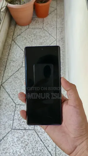 মোটরসাইকেল মোটো জি৮৫ ১২৮ জিবি ব্লু