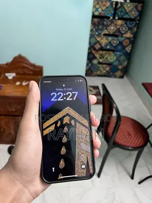 অ্যাপল আইফোন ১২ ৬৪ জিবি ব্ল্যাক