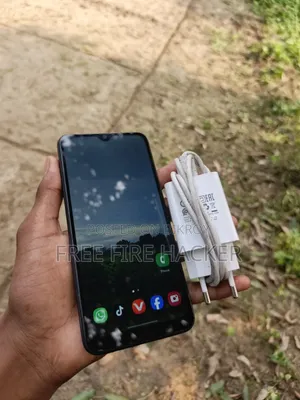 Samsung Galaxy M31 128 GB Blue
