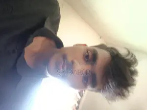 মোবাইল ড্রয়িং আর্টিস্ট