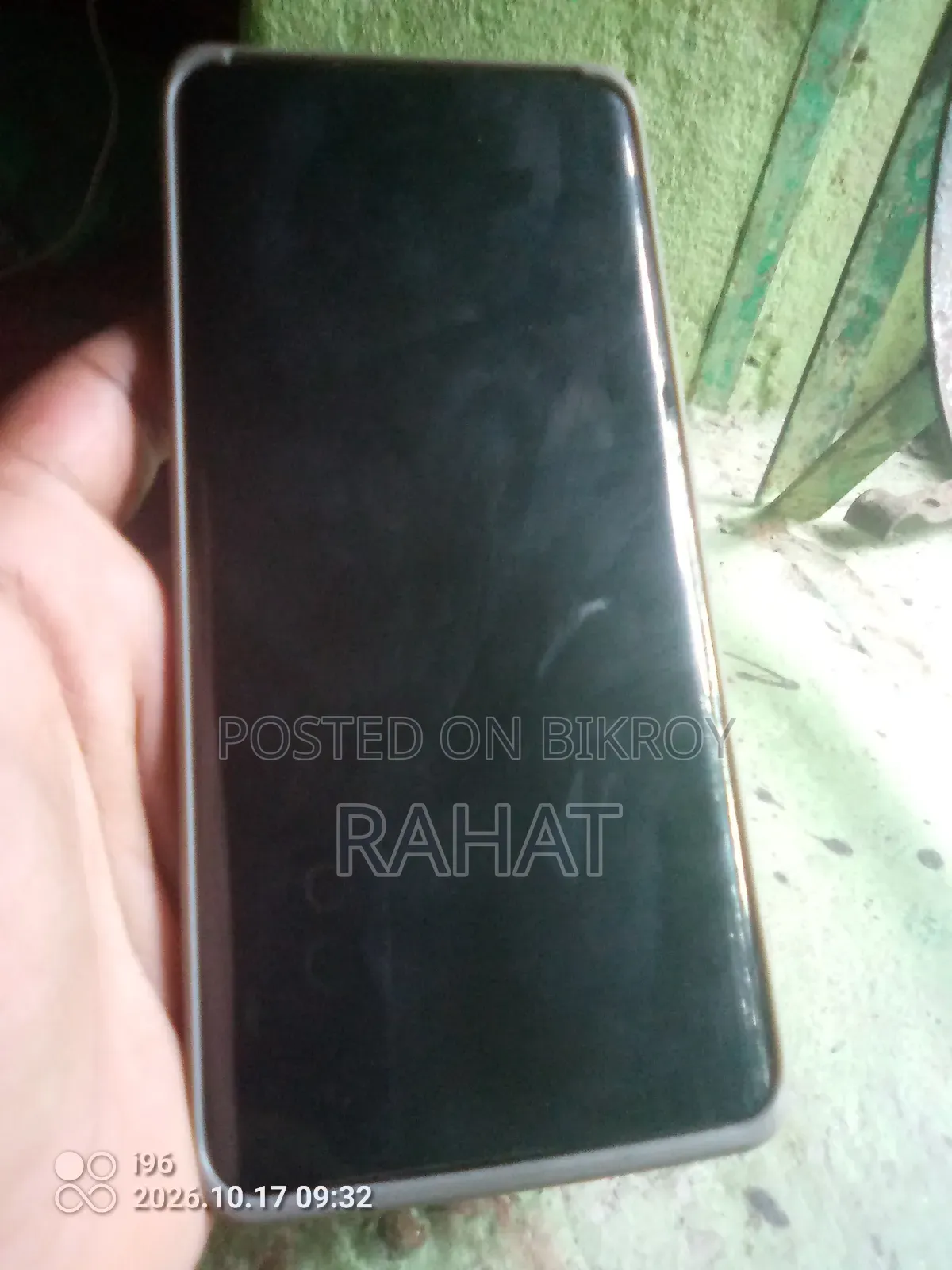 Xiaomi Civi 1S 256 GB