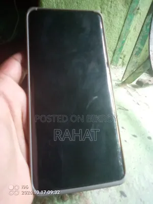 Xiaomi Civi 1S 256 GB