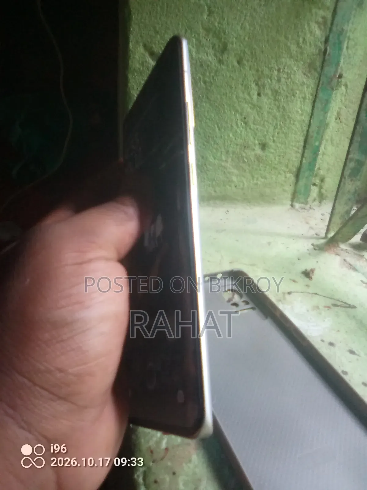 Xiaomi Civi 1S 256 GB