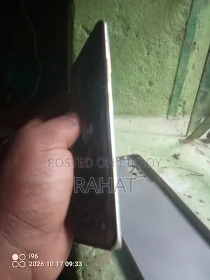 Xiaomi Civi 1S 256 GB