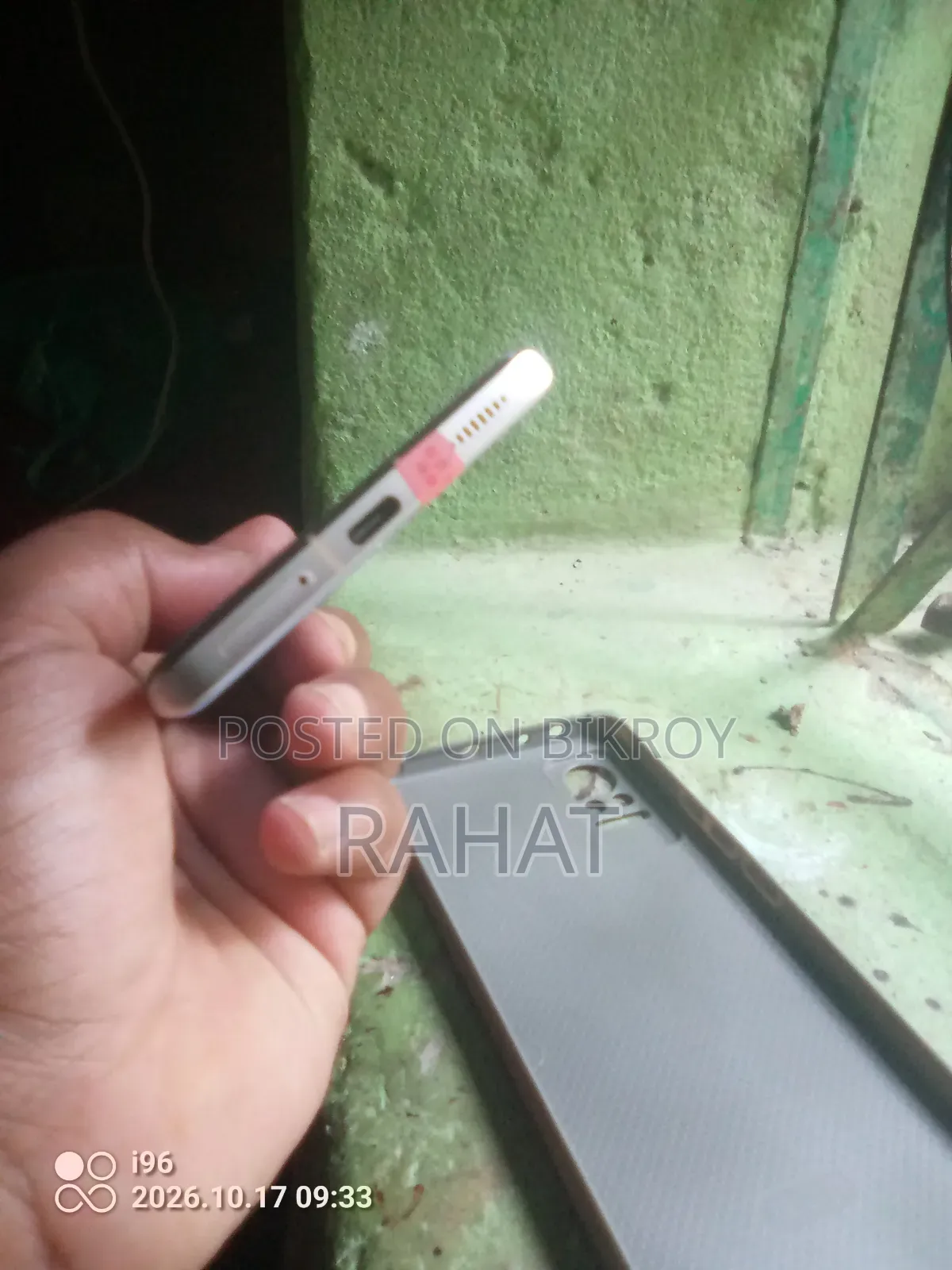 Xiaomi Civi 1S 256 GB