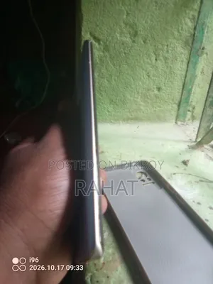 Xiaomi Civi 1S 256 GB