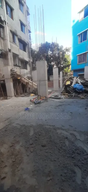 মিরপুরে ২ বেডরুমের অ্যাপার্টমেন্ট বিক্রয়ের জন্য