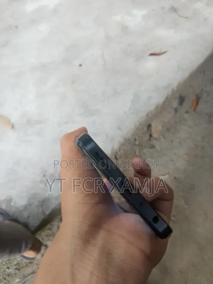 Oppo A57 64 GB Black