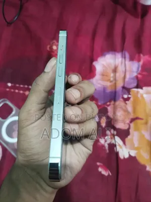 অ্যাপল আইফোন ১৩ প্রো ১২৮ জিবি হোয়াইট
