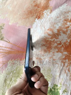 শাওমি রেডমি ১৪সি ১২৮ জিবি লাল