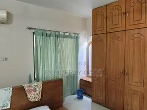 Fully Furnished Luxurious Apartment Rent In Gulshan