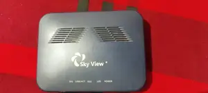 Sky View EPON ONU