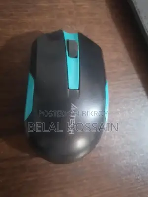 Mouse for Computer