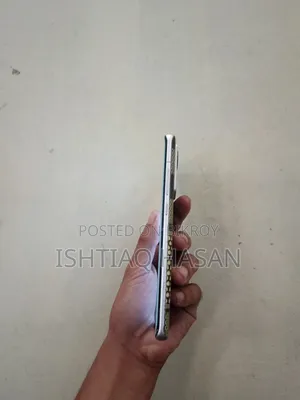 Xiaomi 12 256 GB Blue