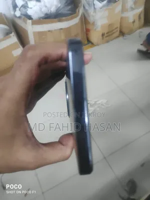 Oppo Reno 256 GB Black