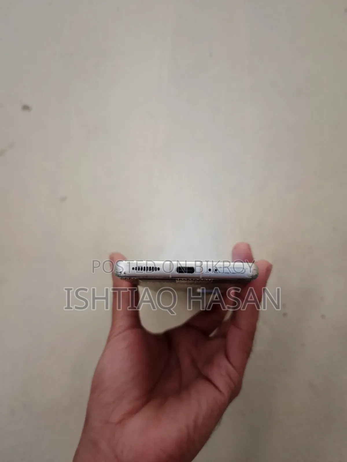 Xiaomi 12 256 GB Blue
