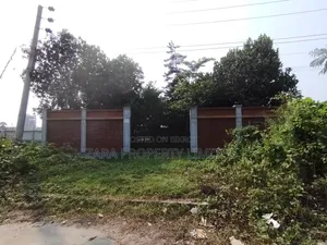 5 Katha South Facing in Sector 21 on a Low Budget