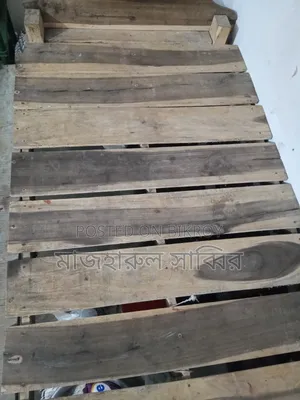 Single bed for sale