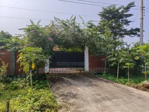 3 Katha Plot for Sale Near Helipet Chattar