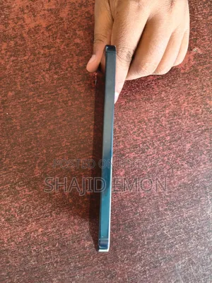 Vivo Y500 128 GB Black