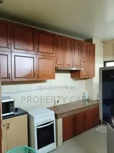 Fully Furnished Luxurious Apartment Rent In Gulshan