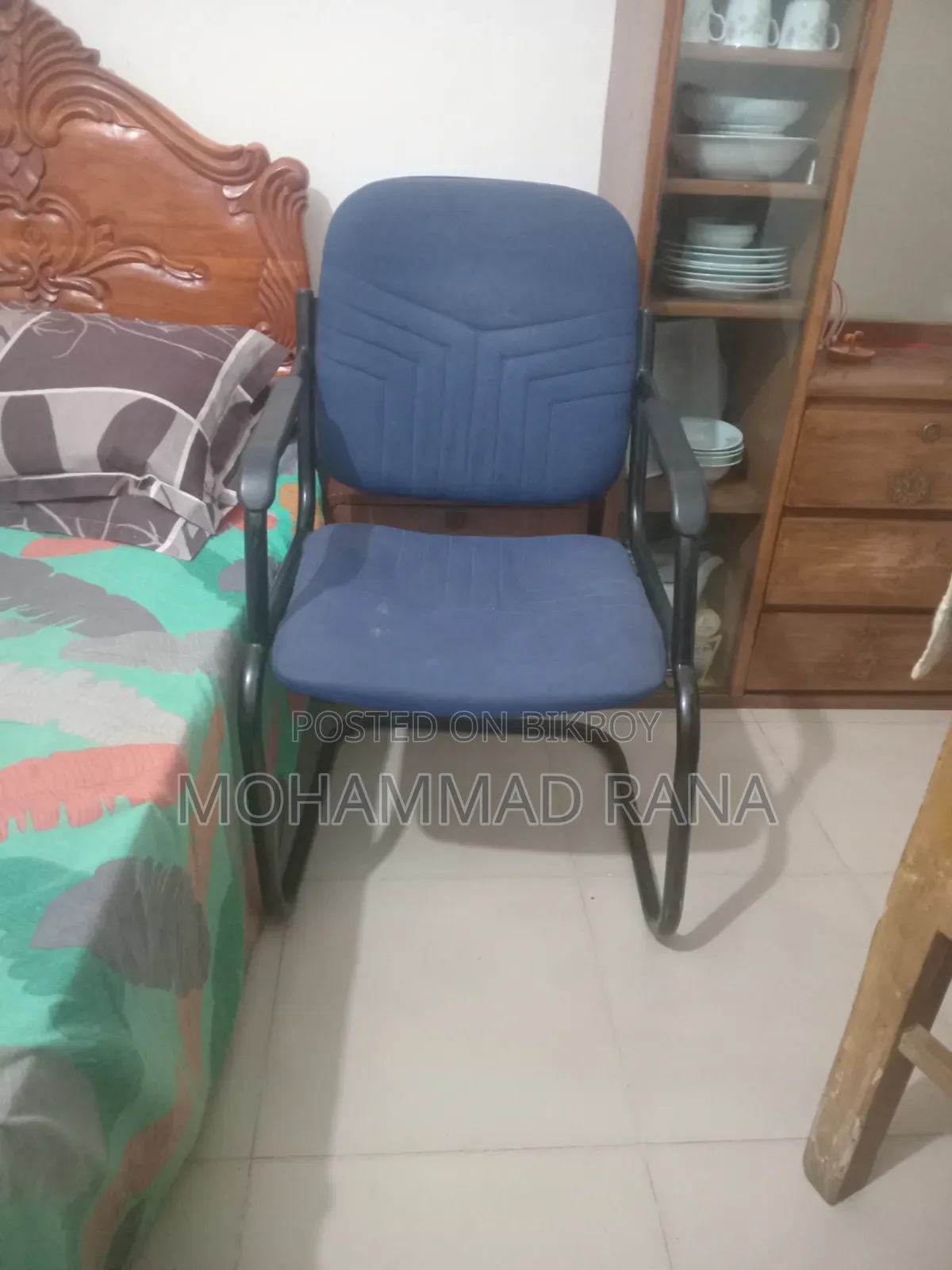 Computer Chair