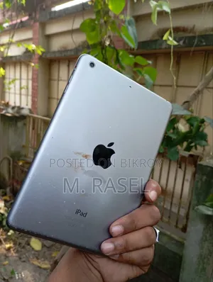 Apple 16 GB