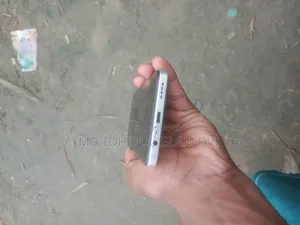 Realme C53 128 GB White