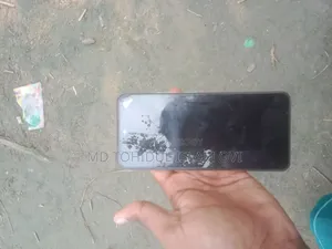 Realme C53 128 GB White