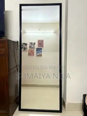 আয়না বিক্রি