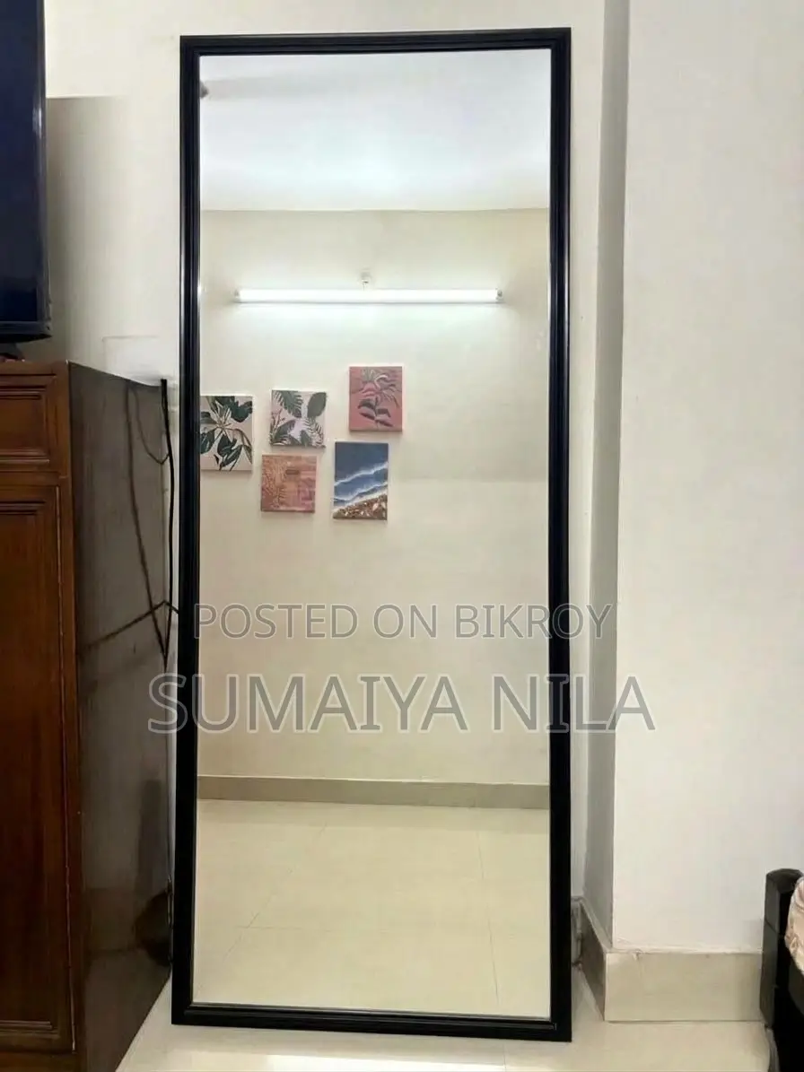 আয়না বিক্রি
