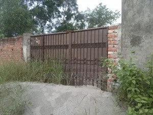 ডিসি কোটের পাশে চোড়হাস ইন্দিরার কাছে ৫ কাঠা
