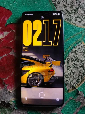 Xiaomi Redmi Note 13 Pro+ 256 GB Purple