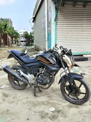 রানার নাইট রাইডার ভি২ ২০১৮ ব্ল্যাক