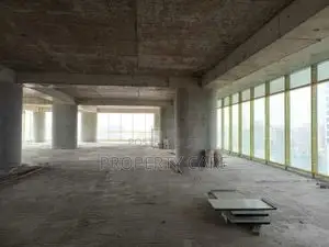 Photo - Commercial 4000 SqFt Floor Rent Gulshan Avenue