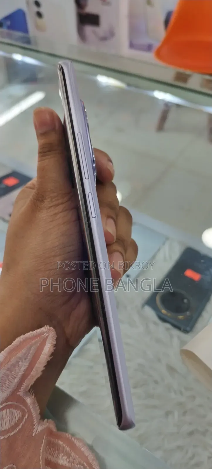 Xiaomi Redmi Note 15 256 GB Black