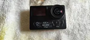 4k+ EKEN Plus