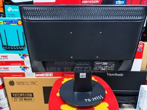 Sell Post Monitor