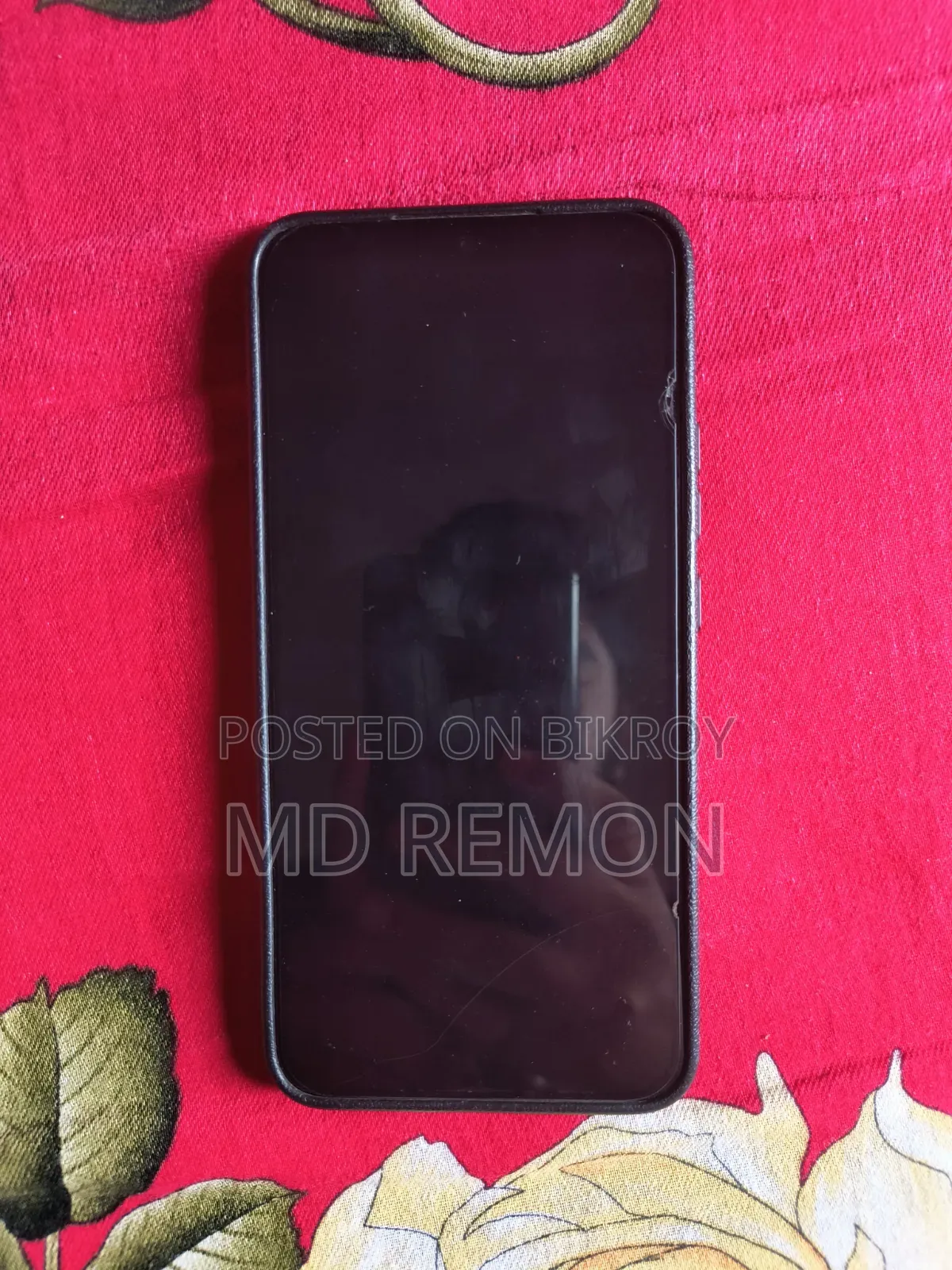 Samsung Galaxy S22+ 5G 128 GB Blue
