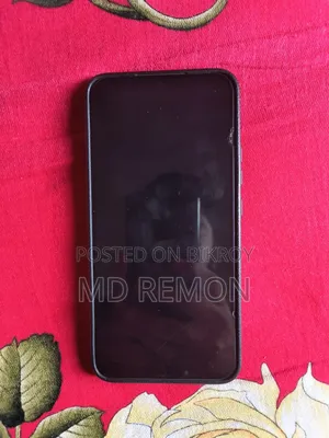 স্যামসাং গ্যালাক্সি এস২২+ ৫জি ১২৮ জিবি ব্লু