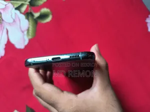 Samsung Galaxy S22+ 5G 128 GB Blue