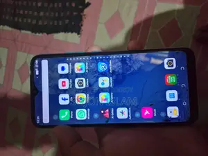 টেকনো স্পার্ক গো ৬৪ জিবি