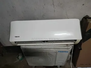 Air Conditioner 1Ton