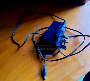 ব্যবহৃত রাউটার বিক্রি হবে